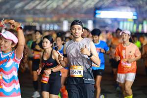 BIB: 
                            <button type="button" onclick="openModal(23373093)" class="btn btn-primary btn-sm float-right btn-popup" data-toggle="modal" data-target=".modal-high-quality">
                        <i class="fas fa-shopping-cart"></i> Add to Cart
                    </button>
                                            <button type="button" onclick="isThisMe(23373093, true)" class="btn btn-success btn-sm float-right btn-popup btn-isme hidden" data-toggle="tooltip" data-placement="bottom" title="นี่คือรูปของคุณใช่ไหม คลิกที่นี่เพื่อเอาเข้าอัลบั้ม">
                        <i class="fas fa-plus"></i> Add to album
                    </button>
                    <button type="button" onclick="isThisMe(23373093, false)" class="btn btn-warning btn-sm float-right btn-popup btn-isnotme hidden">
                        <i class="fas fa-ban"></i> Remove from album
                    </button>